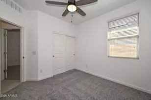 14203 W Voltaire St, Surprise, AZ 85379 - Photo 11
