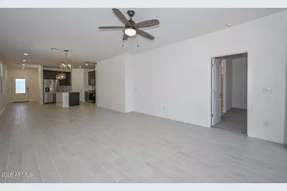 14203 W Voltaire Street, Surprise, AZ 85379 - Photo 3