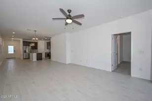 14203 W Voltaire St, Surprise, AZ 85379 - Photo 3
