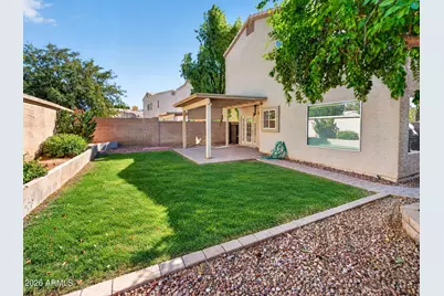 1213 N Pebble Beach Drive, Gilbert, AZ 85234 - Photo 63