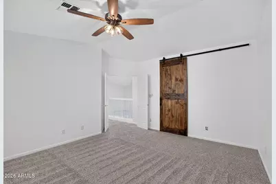 1213 N Pebble Beach Drive, Gilbert, AZ 85234 - Photo 35