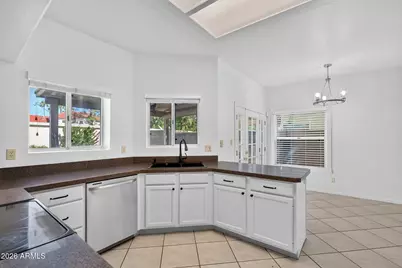 1213 N Pebble Beach Drive, Gilbert, AZ 85234 - Photo 23