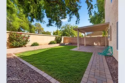 1213 N Pebble Beach Drive, Gilbert, AZ 85234 - Photo 65