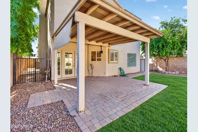 1213 N Pebble Beach Drive, Gilbert, AZ 85234 - Photo 69