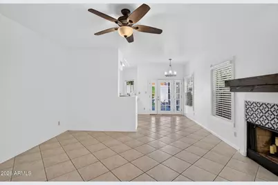 1213 N Pebble Beach Drive, Gilbert, AZ 85234 - Photo 17