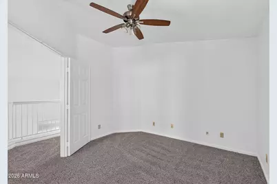 1213 N Pebble Beach Drive, Gilbert, AZ 85234 - Photo 47