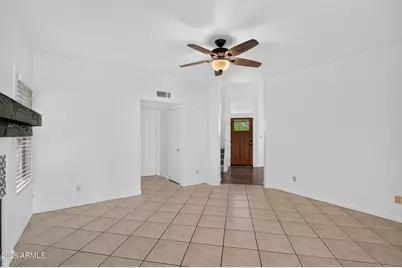 1213 N Pebble Beach Drive, Gilbert, AZ 85234 - Photo 19