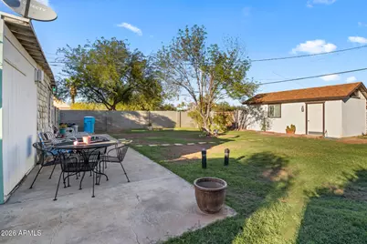 2341 N Edgemere Street, Phoenix, AZ 85006 - Photo 29