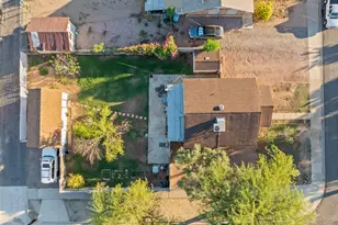 2341 N Edgemere St, Phoenix, AZ 85006 - Photo 31