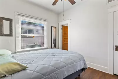2341 N Edgemere Street, Phoenix, AZ 85006 - Photo 15