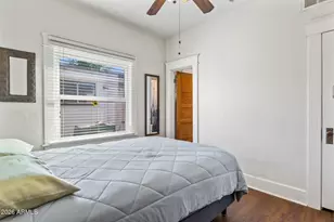 2341 N Edgemere St, Phoenix, AZ 85006 - Photo 15