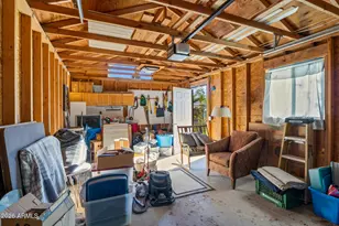 2341 N Edgemere St, Phoenix, AZ 85006 - Photo 27
