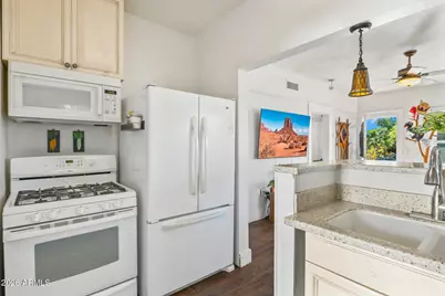 2341 N Edgemere Street, Phoenix, AZ 85006 - Photo 9