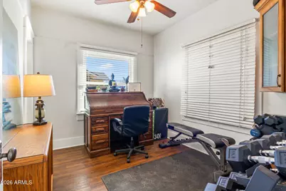 2341 N Edgemere Street, Phoenix, AZ 85006 - Photo 19