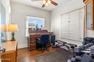 2341 N Edgemere St, Phoenix, AZ 85006 - Photo 19