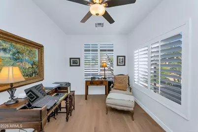 7213 E Wingspan Way, Scottsdale, AZ 85255 - Photo 17