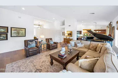 7213 E Wingspan Way, Scottsdale, AZ 85255 - Photo 15