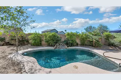 7213 E Wingspan Way, Scottsdale, AZ 85255 - Photo 25
