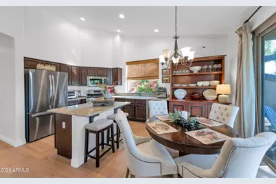 7213 E Wingspan Way, Scottsdale, AZ 85255 - Photo 5