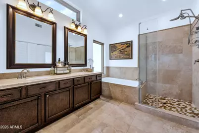 7213 E Wingspan Way, Scottsdale, AZ 85255 - Photo 11