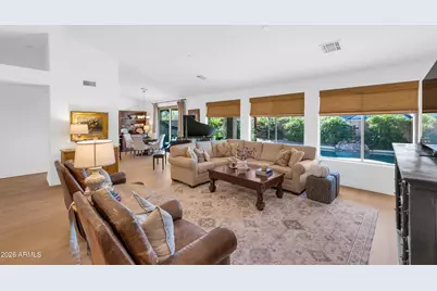 7213 E Wingspan Way, Scottsdale, AZ 85255 - Photo 3