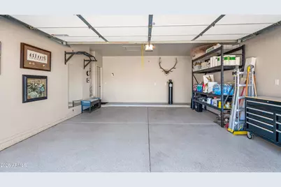 7213 E Wingspan Way, Scottsdale, AZ 85255 - Photo 19