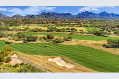 7213 E Wingspan Way, Scottsdale, AZ 85255 - Photo 27