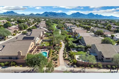 7213 E Wingspan Way, Scottsdale, AZ 85255 - Photo 33