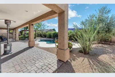 7213 E Wingspan Way, Scottsdale, AZ 85255 - Photo 23