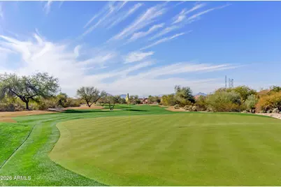 7213 E Wingspan Way, Scottsdale, AZ 85255 - Photo 35
