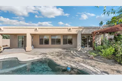 7213 E Wingspan Way, Scottsdale, AZ 85255 - Photo 21