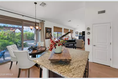 7213 E Wingspan Way, Scottsdale, AZ 85255 - Photo 7