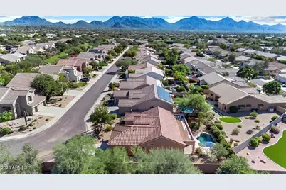 7213 E Wingspan Way, Scottsdale, AZ 85255 - Photo 29