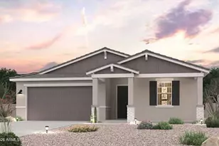 24002 N 182nd Ln, Surprise, AZ 85387 - Photo 1