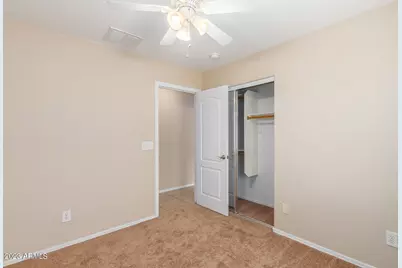 946 S 166th Avenue, Goodyear, AZ 85338 - Photo 21