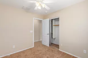 946 S 166th Ave, Goodyear, AZ 85338 - Photo 21
