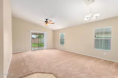 946 S 166th Avenue, Goodyear, AZ 85338 - Photo 7
