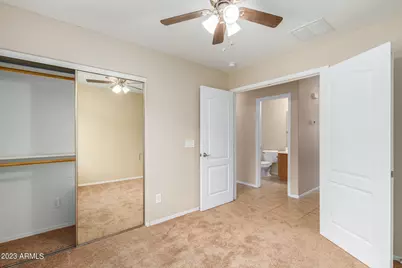 946 S 166th Avenue, Goodyear, AZ 85338 - Photo 19