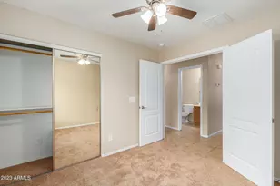 946 S 166th Ave, Goodyear, AZ 85338 - Photo 19