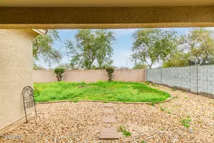 946 S 166th Ave, Goodyear, AZ 85338 - Photo 23