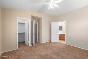 946 S 166th Ave, Goodyear, AZ 85338 - Photo 15
