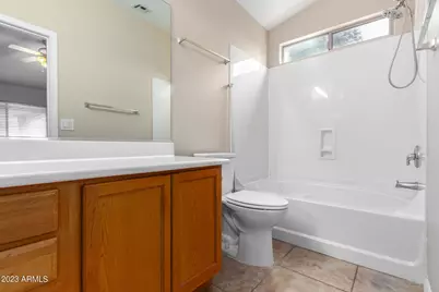 946 S 166th Avenue, Goodyear, AZ 85338 - Photo 17