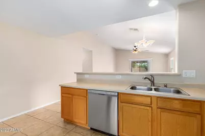 946 S 166th Avenue, Goodyear, AZ 85338 - Photo 3