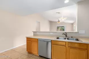 946 S 166th Ave, Goodyear, AZ 85338 - Photo 3