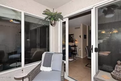 4814 E Sioux Court, Phoenix, AZ 85044 - Photo 23