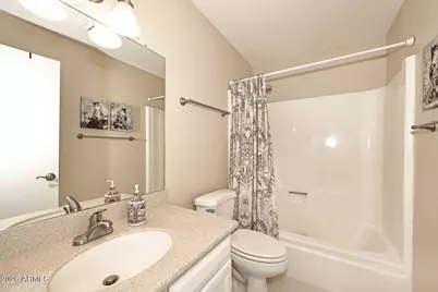 4814 E Sioux Court, Phoenix, AZ 85044 - Photo 17