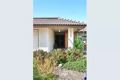 4814 E Sioux Court, Phoenix, AZ 85044 - Photo 3