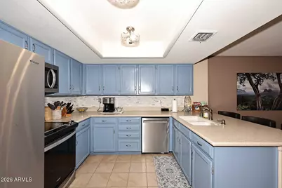 4814 E Sioux Court, Phoenix, AZ 85044 - Photo 13