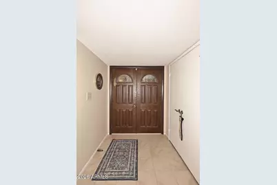 4814 E Sioux Court, Phoenix, AZ 85044 - Photo 5