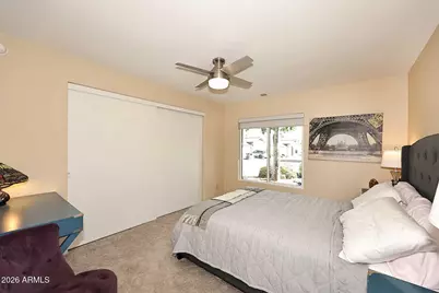4814 E Sioux Court, Phoenix, AZ 85044 - Photo 15